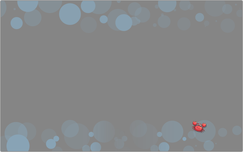 bg_back1.png